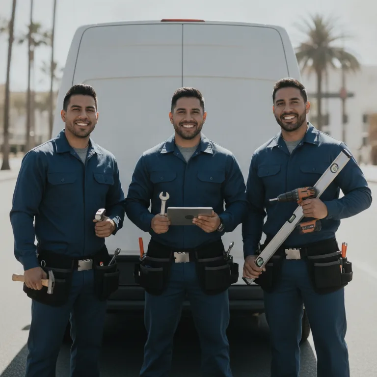 Mediador de Obras equipe em Carapicuiba